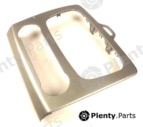 Genuine FORD part 1468950 Replacement part