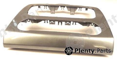 Genuine FORD part 1468950 Replacement part