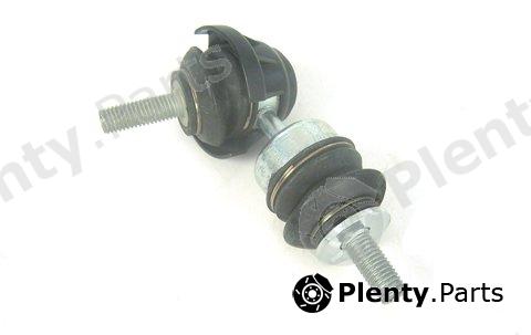 Genuine FORD part 1469208 Rod/Strut, stabiliser