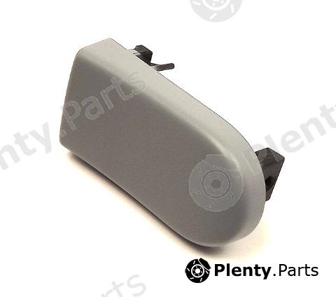 Genuine FORD part 1469475 Replacement part