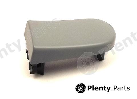 Genuine FORD part 1469475 Replacement part