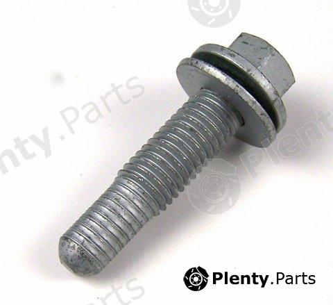 Genuine FORD part 1471994 Replacement part
