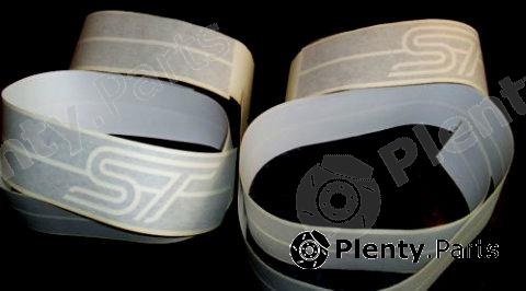 Genuine FORD part 1472572 Replacement part