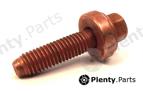 Genuine FORD part 1473002 Replacement part