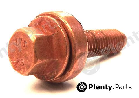 Genuine FORD part 1473002 Replacement part