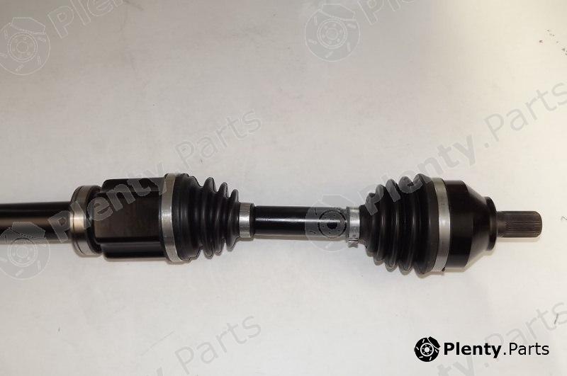 Genuine FORD part 1477841 Drive Shaft
