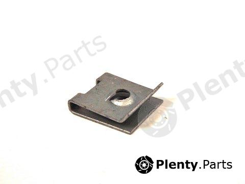 Genuine FORD part 1479612 Replacement part
