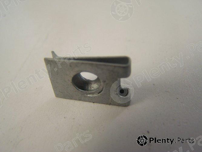 Genuine FORD part 1479645 Replacement part
