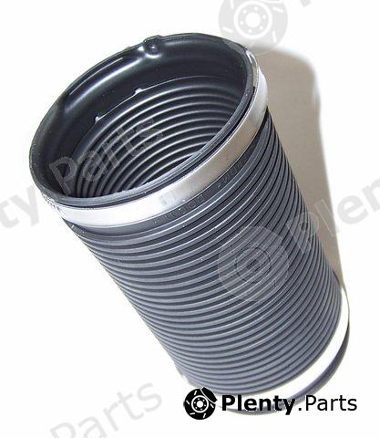 Genuine FORD part 1486608 Replacement part