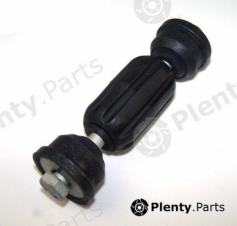 Genuine FORD part 1487402 Rod/Strut, stabiliser