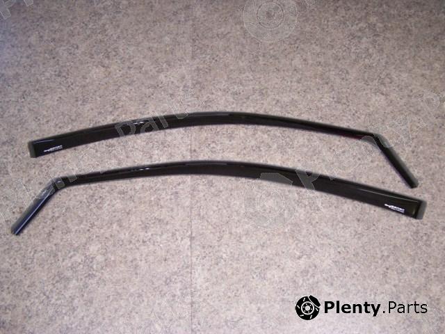 Genuine FORD part 1490766 Replacement part