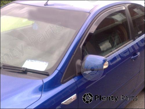 Genuine FORD part 1490766 Replacement part