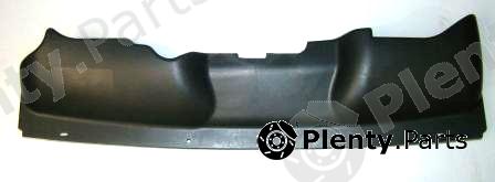 Genuine FORD part 1492993 Replacement part