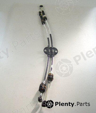 Genuine FORD part 1500223 Replacement part