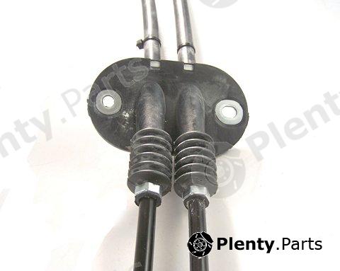 Genuine FORD part 1500223 Replacement part