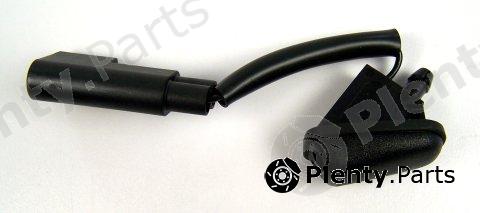 Genuine FORD part 1501053 Replacement part