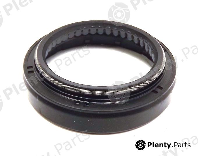 Genuine FORD part 1503693 Replacement part
