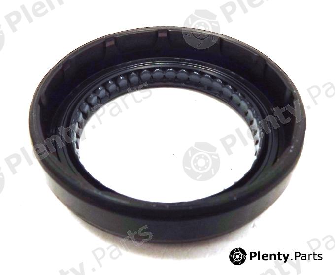 Genuine FORD part 1503693 Replacement part