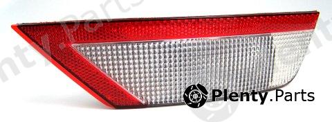 Genuine FORD part 1505706 Combination Rearlight
