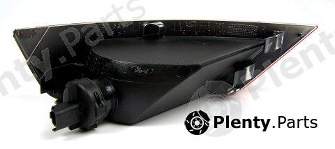 Genuine FORD part 1505706 Combination Rearlight