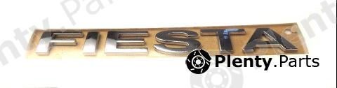 Genuine FORD part 1507221 Replacement part