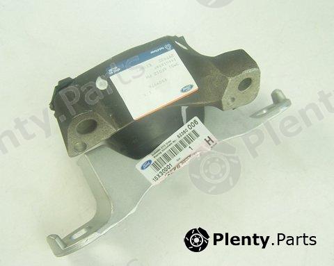 Genuine FORD part 1509976 Holder, engine mounting
