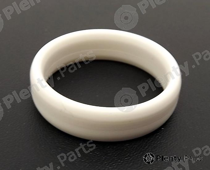 Genuine FORD part 1511221 Replacement part