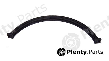Genuine FORD part 1511264 Replacement part