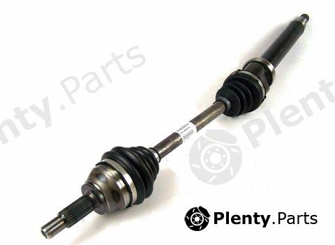 Genuine FORD part 1514108 Drive Shaft