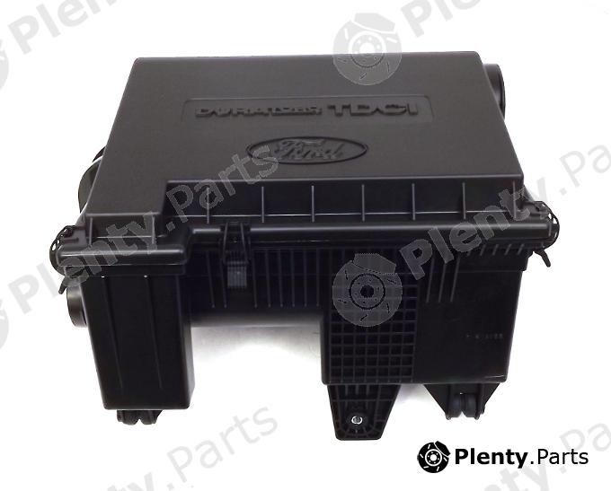 Genuine FORD part 1517266 Replacement part