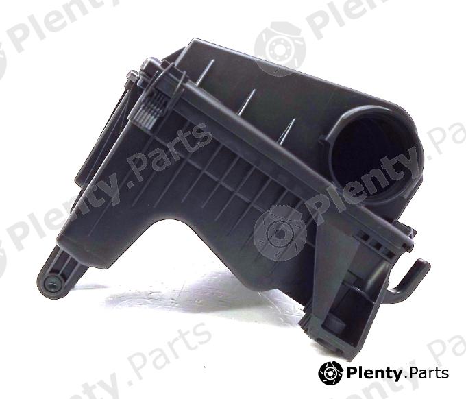 Genuine FORD part 1517266 Replacement part