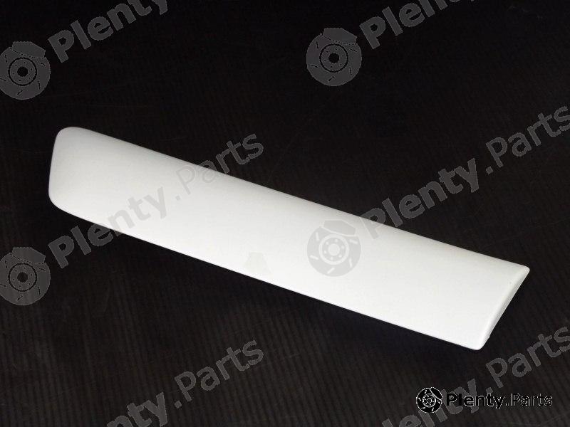 Genuine FORD part 1517845 Replacement part