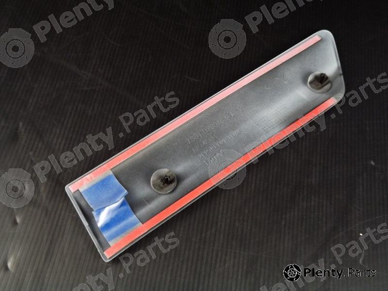 Genuine FORD part 1517845 Replacement part