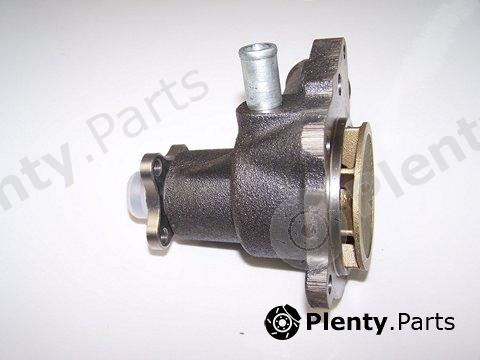 Genuine FORD part 1518086 Replacement part