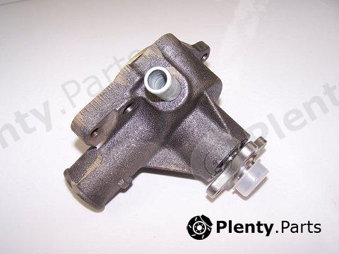 Genuine FORD part 1518086 Replacement part