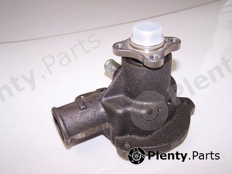 Genuine FORD part 1518086 Replacement part