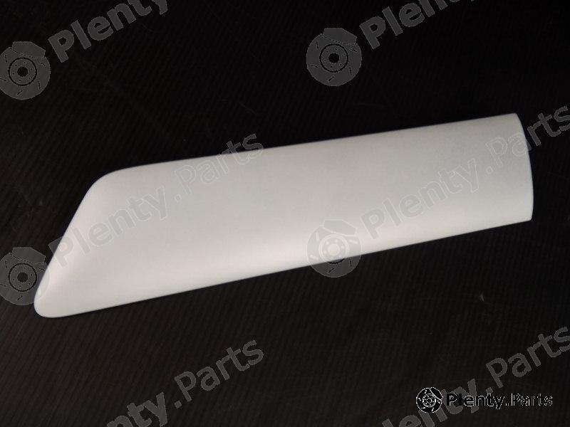 Genuine FORD part 1518308 Replacement part