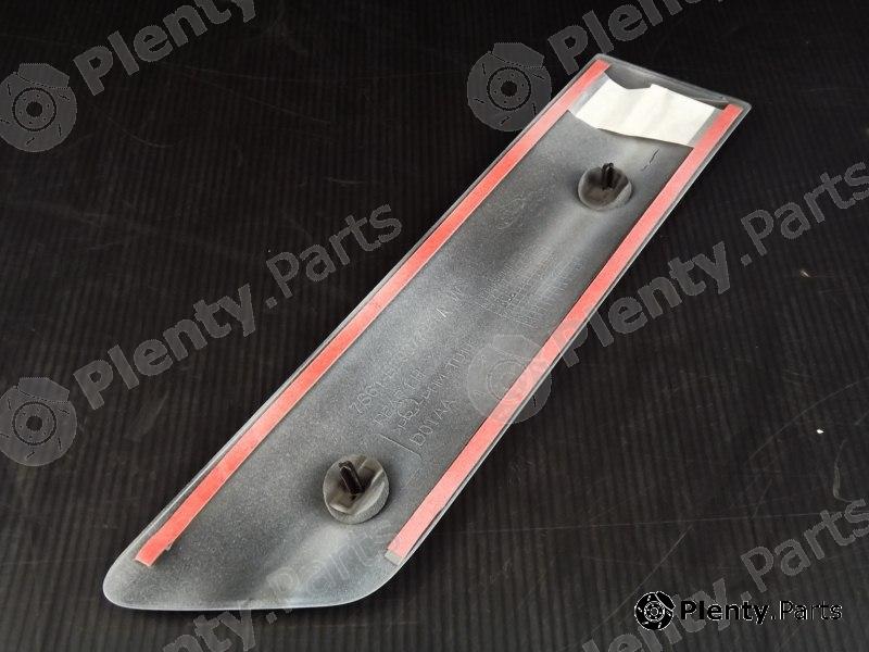 Genuine FORD part 1518308 Replacement part
