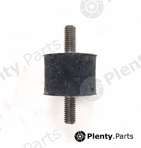 Genuine FORD part 1519545 Replacement part