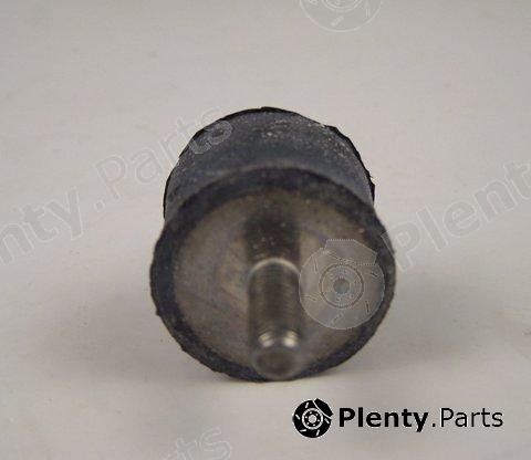 Genuine FORD part 1519545 Replacement part