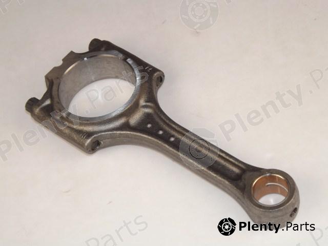 Genuine FORD part 1521294 Replacement part