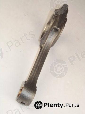 Genuine FORD part 1521294 Replacement part