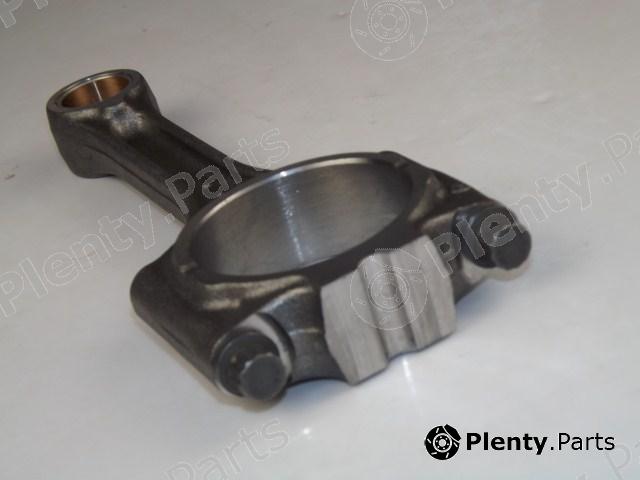 Genuine FORD part 1521294 Replacement part