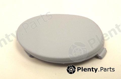 Genuine FORD part 1521647 Replacement part