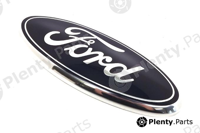 Genuine FORD part 1528327 Replacement part