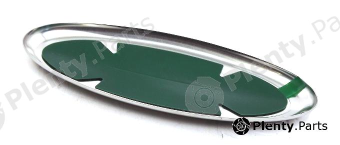 Genuine FORD part 1528327 Replacement part