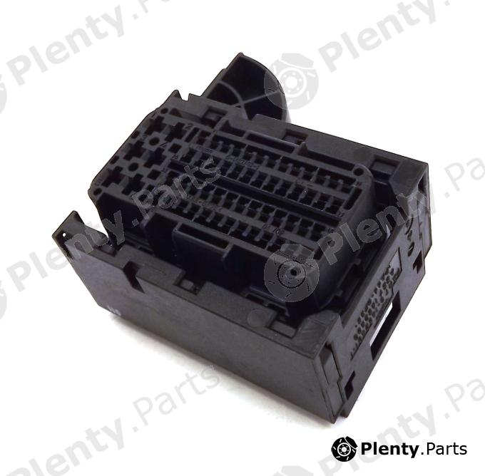 Genuine FORD part 1529020 Replacement part