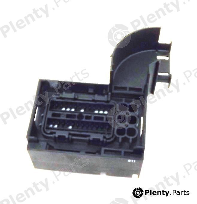 Genuine FORD part 1529020 Replacement part