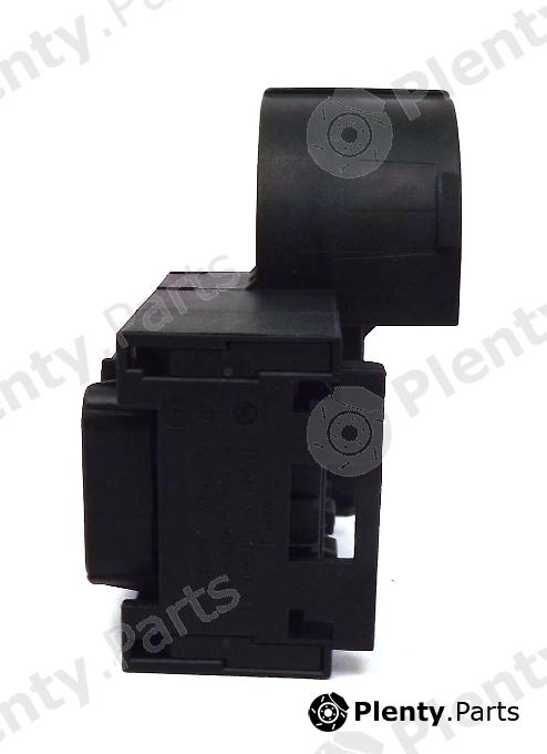 Genuine FORD part 1529020 Replacement part