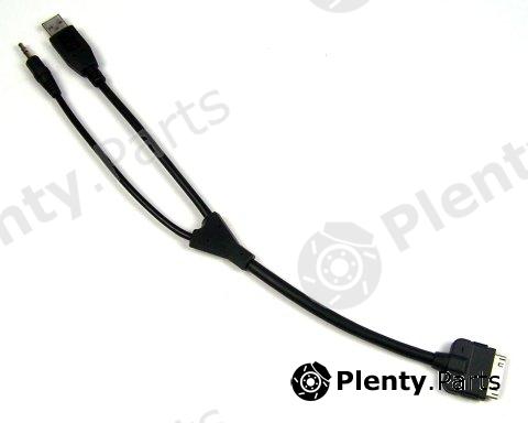 Genuine FORD part 1529487 Replacement part